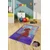 CONCEPTUM HYPNOSE Tepih (80 x 120) KHMFESTO003KECE