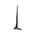 SAMSUNG televizor 50NU7402 LED, 50 (127 cm), 4K Ultra HD, Smart, Crni