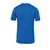UHLSPORT Dres modra/bela
