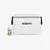 Igloo Hladilna torba Marine Ultra 23L, bela