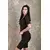 Zenska bluza