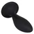 Cal Exotics – Anal Curve Kit