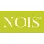 NOIS NOIS Profi Line 10 l tradicionalni lonec
