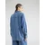 Soft Rebels Bluza Keira  moder denim