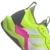 Adidas RAPIDMOVE ADV 2 TRAINER M, muške patike za fitnes, zelena NJW68