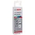 Sveder HSS PointTeQ 1,6 mm