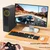 Biaze USB Bluetooth adapter 6.0