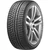 Hankook 215/45r16 hankook winter i*cept evo2 90h xl fp zimska ( 97117584 )