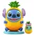 YuMe Toys Stitch - Cosbi Figurines Stitch On Holiday Series Blind Box ( 078920 )