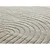 Kremno bela preproga 80x150 cm Verona – Universal