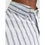 JACK & JONES Srajca, modra