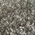 Textile car mats Ford C-Max 2003-2010