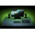 Razer Gigantus V2 XXL RZ02-03330400-R3M1