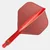 Flight System TARGET/K-FLEX/No.2/Red