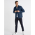 Celio Bapeachy2 navadna majica CELIO_1107786 S
