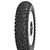 Pnevmatika SC-108 130/80-12 4PR/TL