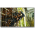 Panasonic TX-75GXW945 189 cm (75) LCD-TV mit LED-Technik