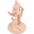 Polymaker Panchroma™ PLA Matte Pastel Beige - 1,75 mm/1000 g