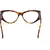 Max Mara MM5174 056