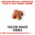 Royal Canin Suva hrana za pse Jack Russel Terier Adult 1.5kg.