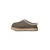 UGG  copati K TAZZ
