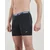Bokserji Nike Boxer Brief 3-Pack Black M