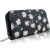 Denarnica Daisy - temno modra KP7216