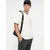 Dockers Chino hlače ULTIMATE 360 antracit