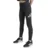 Adidas JG GLAM LEG, dječije helanke, crna KLH37