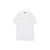Cropp - Polo majica s printom - white