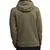 Puma dukserica Pumatech full-zip hoodie dk za muškarce