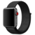 Apple Watch Sport Loop black 38/40/41mm