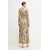 Obleka Marciano by Guess GISELLE