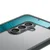 SPIGEN Ultra Hybrid maska za Samsung Galaxy S26+ Plus – space crystal