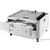 KYOCERA predal za papir PF-470