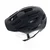 Alpina Rootage 2 MIPS MTB-čelada