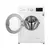LG mašina za pranje veša F4J3TN3WE