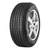 CONTINENTAL letnja guma 225 / 55 R16 95Y Eco Contact 5