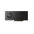 PNY NVIDIA Quadro RTX 4000 Ada 20GB, VCNRTX4000ADA-SB