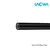 Laowa 24mm f/14 2X Macro Probe (PL mount)