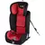 SAFETY 1st autosjedalica gr. 1/2/3 (9-36 kg) EverFix pixel red 8514841000