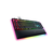 Tipkovnica Razer BlackWidow V4 Pro, zelena stikala, UK SLO g.
