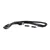 Favero Assioma PRO Micro USB-Cable (2m) Charger