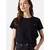 LEVIS ® Majica PERFECT  črna