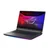 ASUS ROG Strix G16 G615LM-UI-TS275 Ultra 9 290HX 32GB 1TB RTX 5060