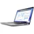 Laptop Dell Precision 14 3490, Ultra 5 135H, 16GB, 256GB, Windows 11 Pro