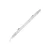 LED nadgradna lampa 60cm 18W 4000K LEDVANCE