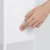 Xiaomi Prečišćivač vazduha Mi 4 Lite EU, 33 W, 360 m3/h, Beli