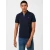 TOM TAILOR Majica, modra