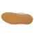 BLAUER SPORTS SHOES MEN WHITE